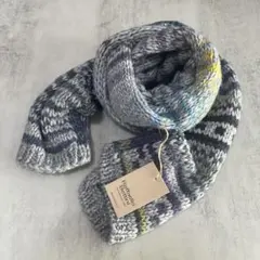 Item thumbnail for item d6ac349b-4f80-4dab-92cc-1a8ab2b5706c