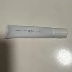 pluskirei PLUS RETI A CREAM 30gのサムネイル