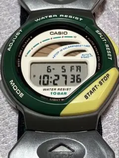 2026年最新】ビンテージ デジタル カシオの人気アイテム - メルカリ