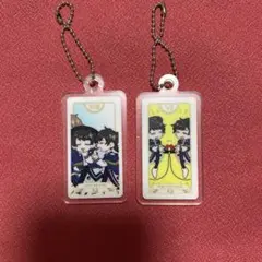 東言 クリアカード 71AuKRtbT5L._UF350,350_QL50_.jpg