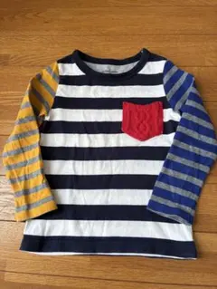 Item thumbnail for item 84002535-b63e-4415-a600-2ff232b07ecf