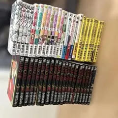2026年最新】ライアーライアー全巻セットの人気アイテム - メルカリ