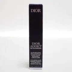 B479 ディオール アディクト リップ マキシマイザー 001 ピンク