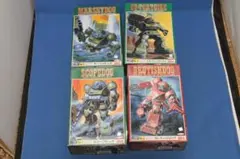 Item thumbnail for item 82cc0733-0e11-4f76-a7ff-ce27f0781526