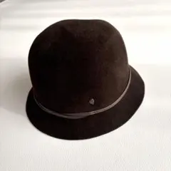 Item thumbnail for item ad5ad366-eeca-4c77-8238-e1e257f169ca