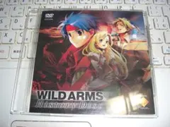 DVD 青山真治「WiLd LIFe」北米版 - メルカリ