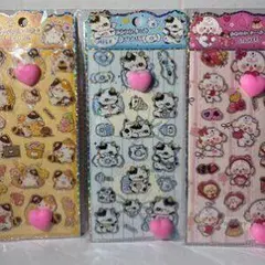 Item thumbnail for item dfc38c49-8184-4382-b8bc-6f50cf69996b