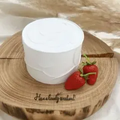 Item thumbnail for item d4325913-e271-472a-8467-21de90f43ecd