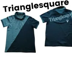 2026年最新】Trianglesquareの人気アイテム - メルカリ