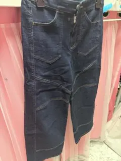 まゆまゆさん、専用のサムネイル