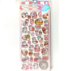 Item thumbnail for item 153f1c25-e8f0-4ae9-aaad-967024f27816