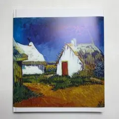 Item thumbnail for item e611dfc1-70dc-468b-9141-82ee50d04d7a