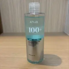 アヌア Anua PDRN ヒアルロン酸 100 ブースタートナー