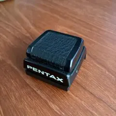 PENTAX FF-1 ウエストレベルファインダーのサムネイル