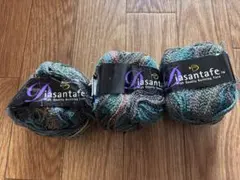 Item thumbnail for item f65714e9-7793-4777-911a-c1f7eab305d2