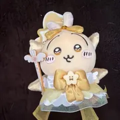 2026年最新】まじかるちいかわ マスコット うさぎの人気アイテム