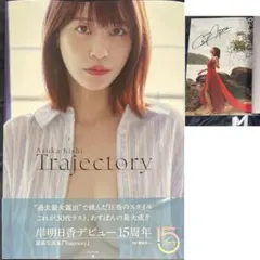 2026年最新】西明日香 サインの人気アイテム - メルカリ