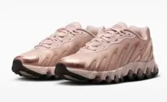 【1点限り、新品】NIKE W エアマックス Dn 8 23.5cm