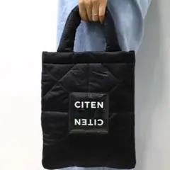 Item thumbnail for item 8697a879-3ce1-4ce3-9a64-9cf766112695