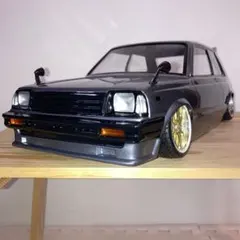 ◇M626 ✴︎新品✴︎ スワロフスキースターレットフォトフレーム希少