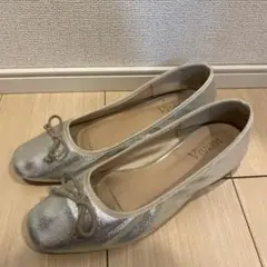 Item thumbnail for item 254ede0f-5b92-4d81-91b0-5b0db97e2cce