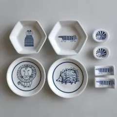 Item thumbnail for item 0b68ba5f-318a-4c2a-982b-47e82ae5df83