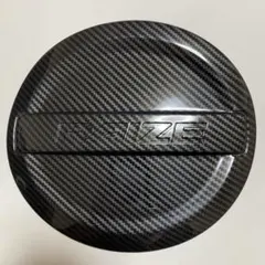 X-FANG ビレットドリンクホルダー左右セット［デリカ後期型 