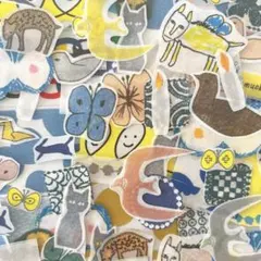 2026年最新】ミナペルホネン マスキングテープ つづく展の人気アイテム