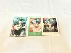 あくねこ ナック パシャこれ バトコレ まとめ売り