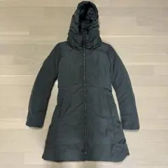 2026年最新】モンクレール RENNEの人気アイテム - メルカリ