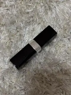 CHANEL ROUGE COCO BLOOM 110 CHANCE