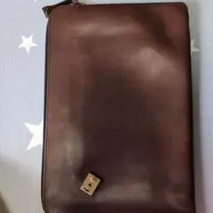 希少 PAPWORTH レザー アタッシュケース イングランド製 バッグ 英国 希少 PAPWORTH レザー アタッシュケース イングランド製 バッグ 英国