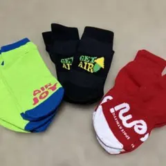 Item thumbnail for item 638f938e-84e9-4d03-9771-a8c03d09a9d4