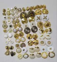 yuyu様 リクエスト 3点 まとめ商品