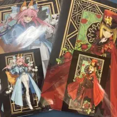 2025年最新】ワダアルコ展 クリアカードの人気アイテム - メルカリ