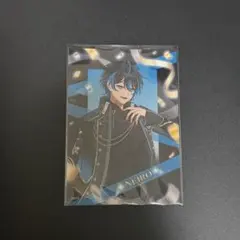Element Sicks ファミマプリント ねいろ