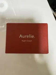 GLORIE ENRICH NIGHT CREAM 50g - メルカリ