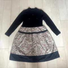 フィミリア　ワンピース150