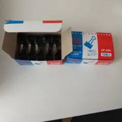 Item thumbnail for item 7fce28ef-105c-461b-bd64-4fe18a9d7d94