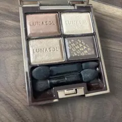 YURI様 リクエスト 2点 まとめ商品