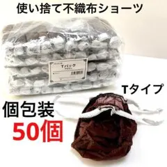 Item thumbnail for item 45171c57-31de-4e00-8aeb-1b2cd614c96a