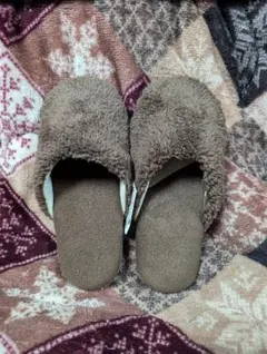 Item thumbnail for item e8aca0dd-7bfd-4bb1-bd9a-f57047ad54bb