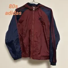 Item thumbnail for item 89accf7c-5286-4b13-b579-a34d93f47a7b