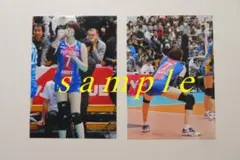 狩野舞子　直筆サインポスター 2025年最新】狩野舞子の人気アイテム - メルカリ
