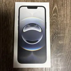 Apple iPhone 14 Pro スペースブラック ラインと箱
