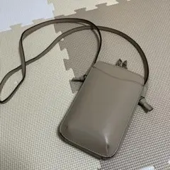 ディスコート　ショルダーバックのサムネイル