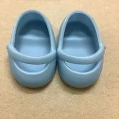 Item thumbnail for item bad28bbc-cfd9-4570-8de4-8924dcde6ce3