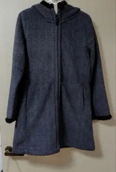 Item thumbnail for item 176442a9-d370-4278-aacc-81c8700fd876