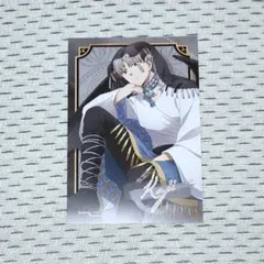 Item thumbnail for item 43155015-cd4e-4f65-9978-c32b9b3d57e4