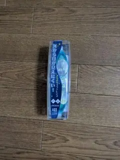 水泳用ゴーグル